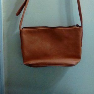 UNIVERSAL THREAD GOODS CO.